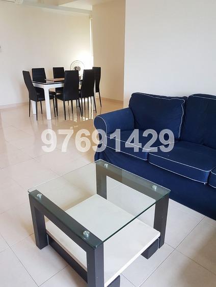 Hillview Heights (D23), Condominium #175586702